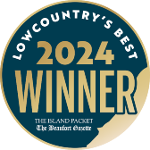 Low Country winner