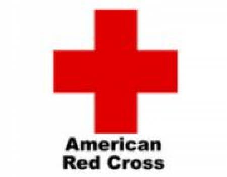 american red cross