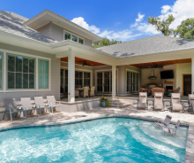 28 Stoney Creek Road